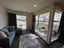 5D/109 Vincent Street, Auckland Central, Auckland - Carousel 6