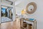 29 Helicon Street, Pegasus, Pegasus - Carousel 4