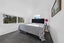 34A Green Lane East, Remuera, Auckland City, Auckland - Carousel 13