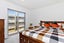 58C Caspar Road, Papatoetoe, Auckland - Carousel 9