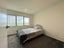 5 Kaha Road, Takanini, Auckland - Carousel 13
