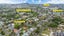 45B Asquith Avenue, Mount Albert, Auckland - Carousel 19