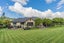 5 Orchard Grove, East Taieri, Mosgiel - Carousel 28
