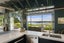 38 Tanners Point Road, Tanners Point, Tahawai - Carousel 7