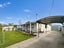 18 BELL ST, OTANE  - Carousel 38