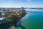 5/29 Third Avenue, Tauranga, Tauranga - Carousel 17