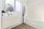 91 Bryant Road, St Andrews, Hamilton - Carousel 12