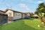 1 Fiesta Drive, Half Moon Bay, Auckland - Carousel 19