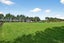 228B Norfolk Road, Carterton, Carterton, Wellington - Carousel 19
