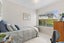 11 Musick Point Road, Bucklands Beach, Auckland - Carousel 22