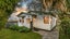 10 Euston Road, Sandringham, Auckland - Carousel 1
