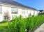 183 Georgina street, Marshland, Christchurch - Carousel 17