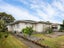 46 John F Kennedy Drive, Milson, Palmerston North - Carousel 1
