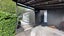 1/1 Saratoga Avenue, Herne Bay, Auckland - Carousel 11