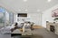 2/602 Beach Road, City Centre, Auckland City, Auckland - Carousel 5