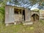 241 Ballance Road, Ballance - Carousel 9