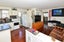 30 Trig Road, Whenuapai, Auckland - Carousel 14