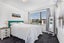 15 Leo Street, Bishopdale, Christchurch - Carousel 10