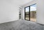 32 Puhikawa Street, Massey, Auckland - Carousel 8