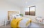 19A Taurima Street, Hei Hei, Christchurch - Carousel 12