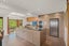 222 Moke Lake Road, Ben Lomond, Queenstown - Carousel 5
