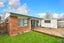 3/128 Maich Road, Manurewa, Auckland - Carousel 2
