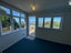 47 Hungerford Road, Lyall Bay, Wellington - Carousel 2