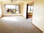 91 Beachlands Road, Beachlands, Auckland - Carousel 6