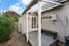 11 Haywards Lane, Duvauchelle, Duvauchelle - Carousel 17