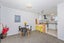 1/26 Kemp Road, Massey, Auckland - Carousel 12