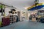 9A Owhata Road, Owhata, Rotorua - Carousel 14