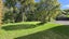 98 Monarch Avenue, Hillcrest, Auckland - Carousel 17