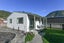 29 Oxford Street, Picton - Carousel 3