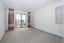 70 Mackay Drive, Greenhithe, Auckland - Carousel 7