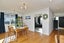 179 Marshland Road, Shirley, Christchurch - Carousel 7