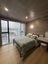 92D Manukau Road, Epsom, Auckland - Carousel 2