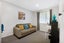 3/14 Orchid Place, Te Atatu South, Auckland - Carousel 14