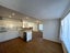 271A Kepa Road, Mission Bay, Auckland - Carousel 2