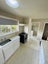 6/15 Campbell Road, One Tree Hill, Auckland - Carousel 3