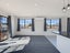 18B Diamond Street, Pukehangi, Rotorua - Carousel 21