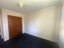 230A Mitchell Street, Brooklyn, Wellington - Carousel 8