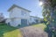 11 Opaki Road, Lansdowne, Masterton - Carousel 24