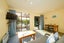 134 Esplanade, Sumner, Christchurch - Carousel 22