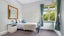 66 Sullivan Avenue, Woolston, Christchurch - Carousel 7