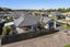 10 Long Acre Close, Katikati, Katikati - Carousel 20