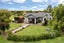 139 Richmond Road, Brixton, New Plymouth - Carousel 47