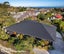 8 Gala Street, Waverley, Dunedin - Carousel 26