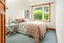 53 Severn Street, Island Bay, Wellington - Carousel 20