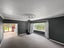 27 Marne Street, Hokowhitu, Palmerston North - Carousel 4
