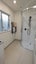 1 Ash Street, Avondale, Auckland - Carousel 7